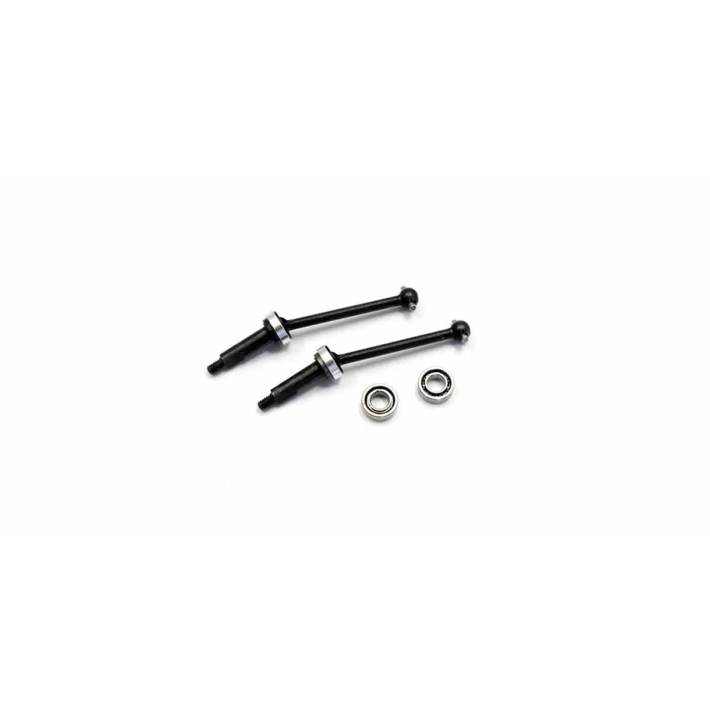 KYOSHO Cardanes homocineticos mini-z buggy (2) K.MBW023C