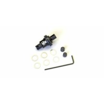 KYOSHO Diferencial bolas mini-z buggy mb010 K.MBW028B