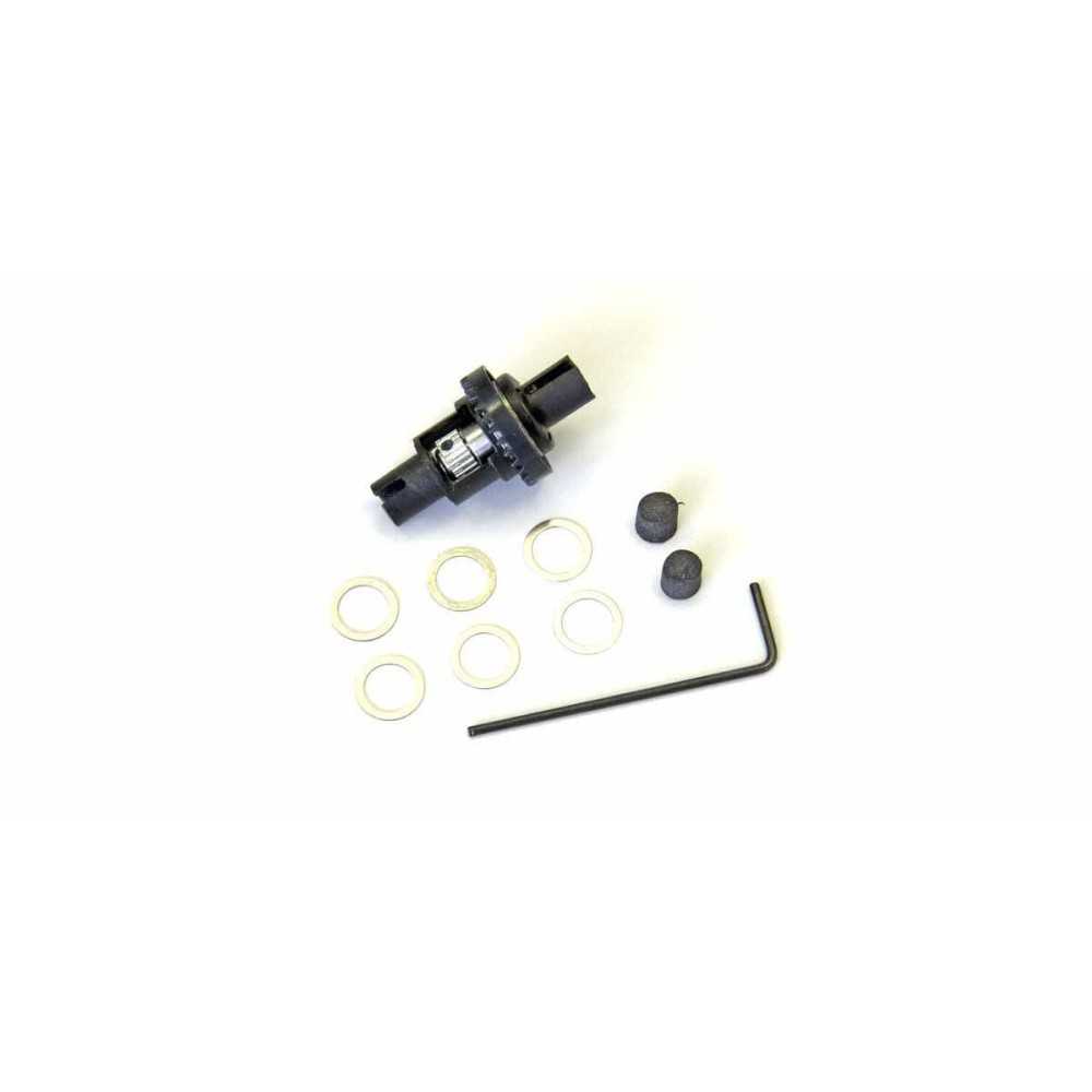 KYOSHO Diferencial bolas mini-z buggy mb010 K.MBW028B