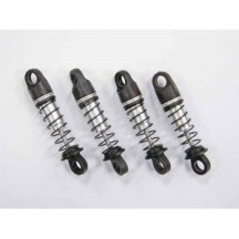 KYOSHO Amortiguadores alu opcion mini-z buggy mb010 (4) K.MBW036B