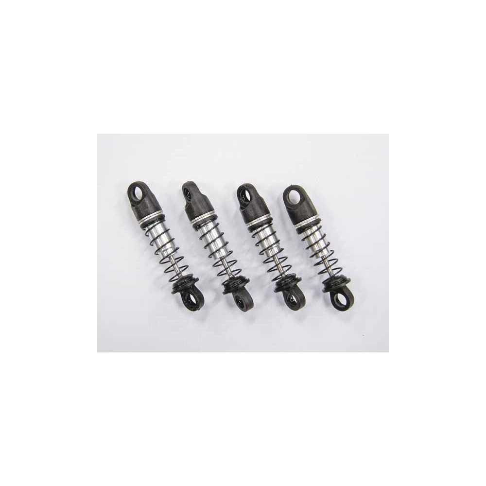 KYOSHO Amortiguadores alu opcion mini-z buggy mb010 (4) K.MBW036B KYOSHO Amortiguadores alu opcion mini-z buggy mb010 (4) K.MBW036B