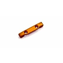 KYOSHO Stop aluminio trasera mini-z awd dws (chasse 0-convergencia ruedas 4) K.MDW102B-04