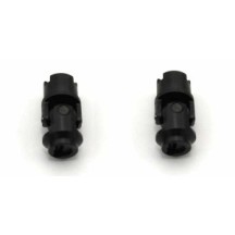 KYOSHO Cardanes homocineticos mini-z 4x4 mx01 (2) K.MXW010B