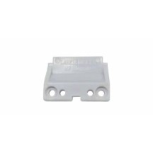 KYOSHO Soporte carroceria delantera mini-z lancia delta 1992 K.MZN237-2