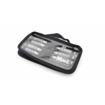 KYOSHO Herramientas tool set 2 mini-z K.MZW120B