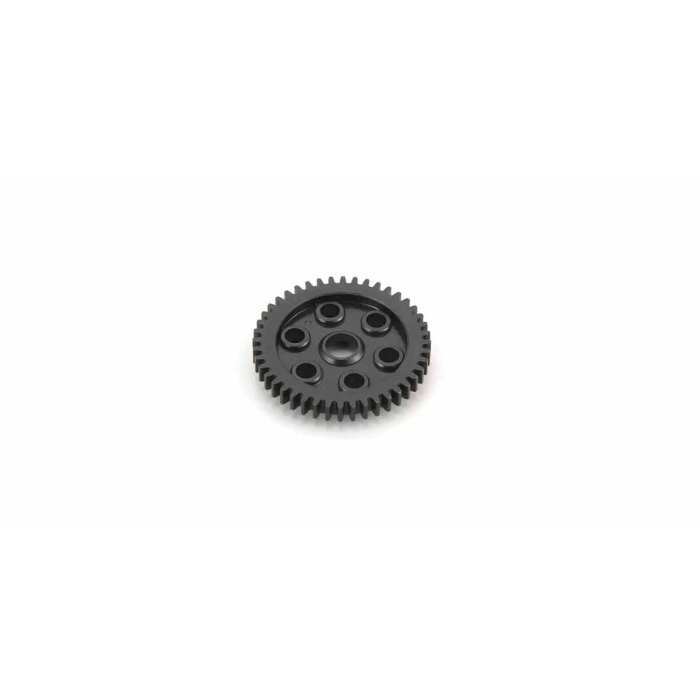 KYOSHO Corona de diferencial bolas mini-z mr03-04 K.MZW705-1