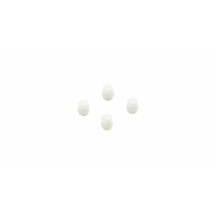 KYOSHO Rótula para bloque de dirección aluminio mini-z mr04 K.MZW710-SB