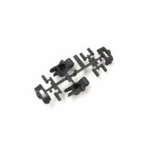 KYOSHO Porta mangueta optima-javelin-turbo optima K.OT204B