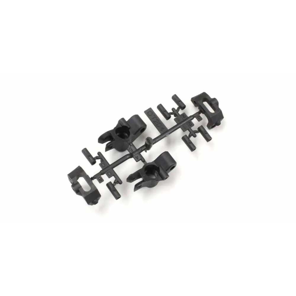 KYOSHO Porta mangueta optima-javelin-turbo optima K.OT204B KYOSHO Porta mangueta optima-javelin-turbo optima K.OT204B