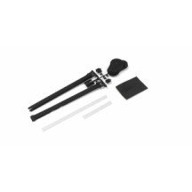 KYOSHO Guia de cadena optima K.OT206C