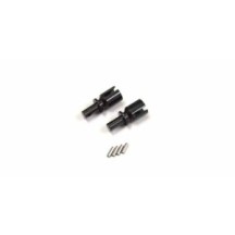 KYOSHO Vasos de diferencial optima (2) K.OT224C