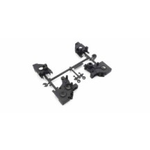 KYOSHO Caja de transmision optima mid K.OT255B