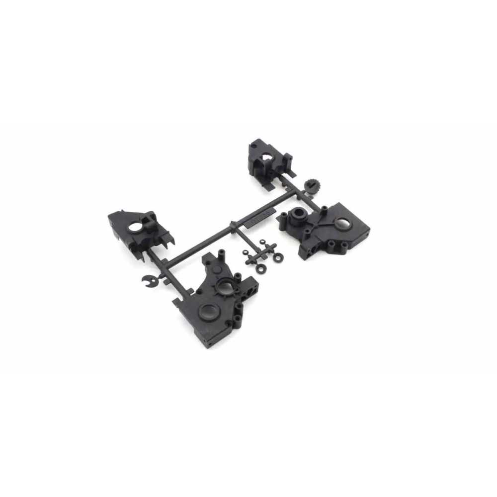 KYOSHO Caja de transmision optima mid K.OT255B KYOSHO Caja de transmision optima mid K.OT255B