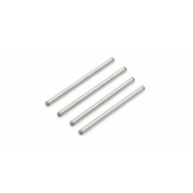 KYOSHO Ejes 3x54mm-3x58mm optima (4) K.OT265B