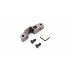 KYOSHO Placa de suspension trasera optima mid - cnc K.OTW145B