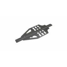 KYOSHO Chasis hb carbon turbo optima mid sp K.OTW162