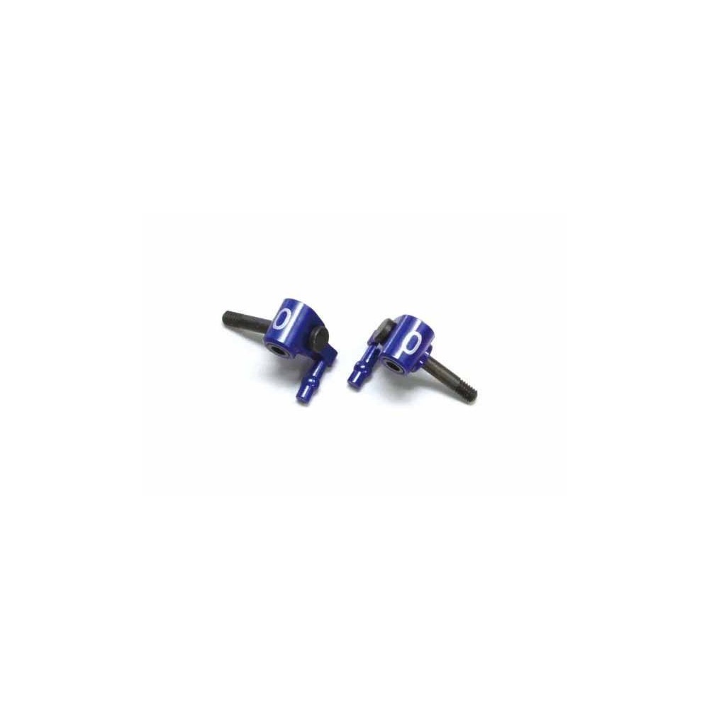 KYOSHO Porta mangueta de direccion inclinacion 0 mini-z mr03 - r246 K.R246-1310C KYOSHO Porta mangueta de direccion inclinacion 0 mini-z mr03 - r246 K.R246-1310C