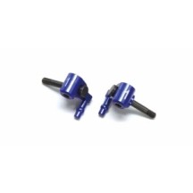 KYOSHO Porta mangueta de direccion inclinacion 1 mini-z mr03 - r246 K.R246-1311C
