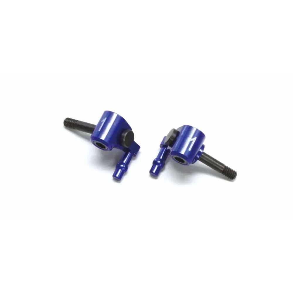 KYOSHO Porta mangueta de direccion inclinacion 1 mini-z mr03 - r246 K.R246-1311C
