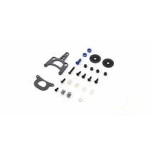 KYOSHO Amortiguador trasero a friccion 2.0 r246 mini-z type mml K.R246-1356B