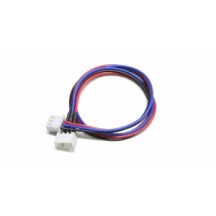 KYOSHO Alargador balance xh 2s 300mm K.R246-8542B