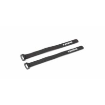 KYOSHO Correa de bateria 1:10 (16x200mm) K.SC246C