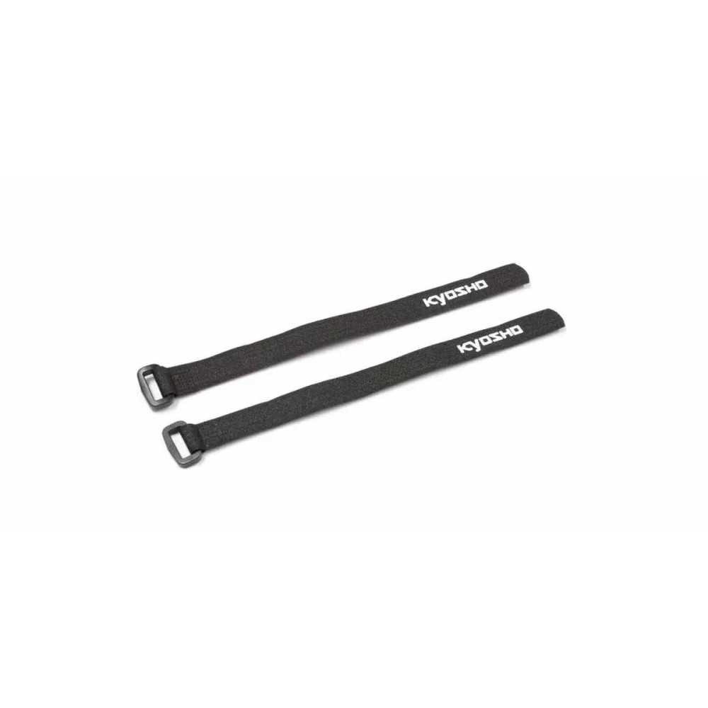 KYOSHO Correa de bateria 1:10 (16x200mm) K.SC246C