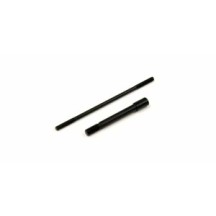 KYOSHO Soporte de carroceria trasero tomahawk K.SC250B
