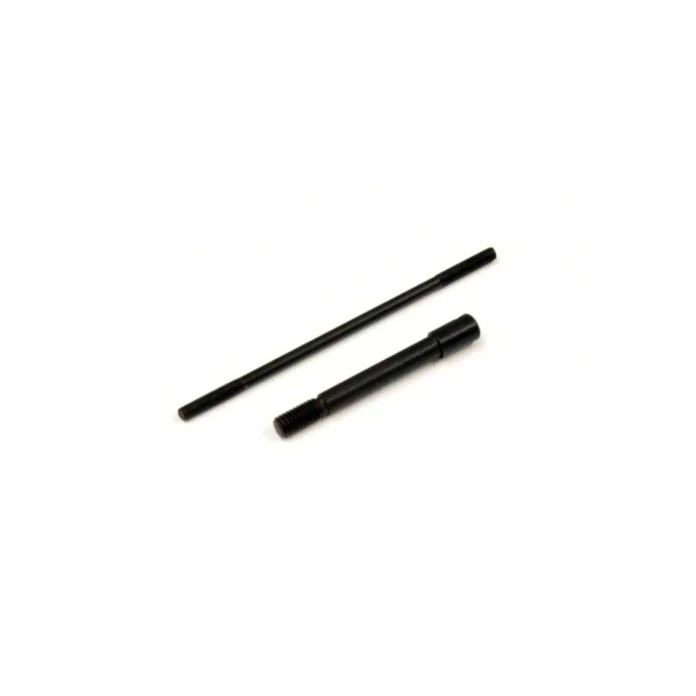 KYOSHO Soporte de carroceria trasero tomahawk K.SC250B KYOSHO Soporte de carroceria trasero tomahawk K.SC250B