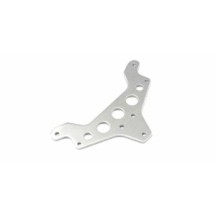 KYOSHO Soporte amortiguador traseros turbo scorpion K.SC252C