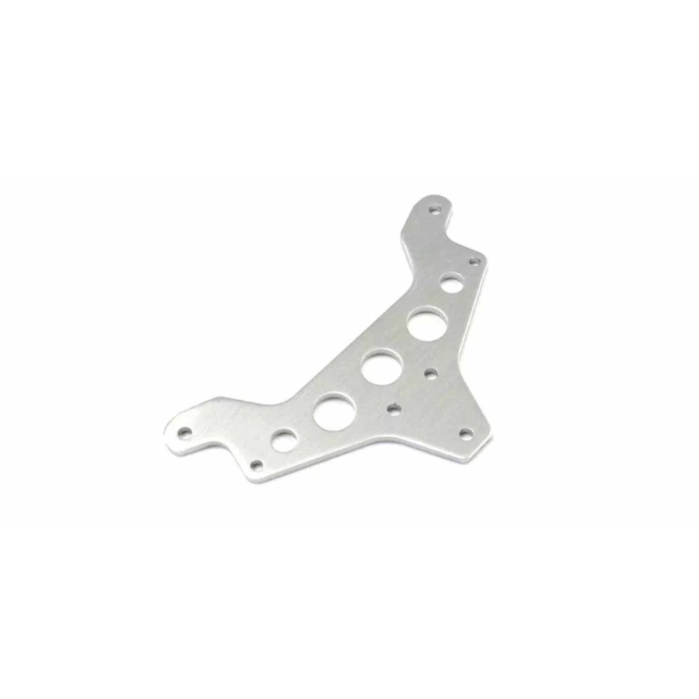 KYOSHO Soporte amortiguador traseros turbo scorpion K.SC252C