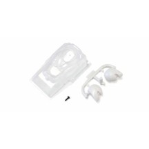 KYOSHO Piloto tomahawk K.SCB005B
