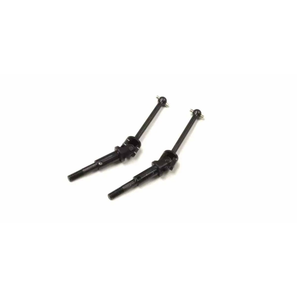 KYOSHO Cardanes homocineticos scorpion 2014 (2) K.SCW012C