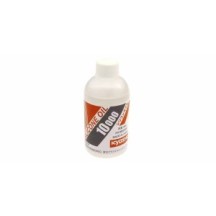 KYOSHO Aceite silicona 10000 ( 40 ml ) K.SIL10000C