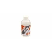 KYOSHO Aceite silicona 15000 ( 40 ml ) K.SIL15000C
