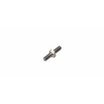 KYOSHO Tirante regulable 3x15mm inferno mp11 (1) titanio K.TBT0315