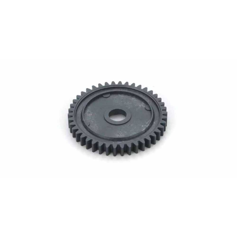 KYOSHO Corana 42 dientes mad serie ve K.TR41-42B KYOSHO Corana 42 dientes mad serie ve K.TR41-42B