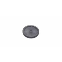 KYOSHO Corona 80 dientes 48dp ultima rb7.5 (um564-80) K.UB050-80