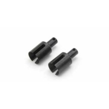 KYOSHO Eje de diff ultima rb7.5 K.UBW005-01