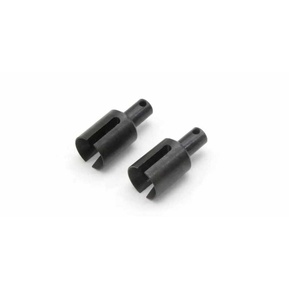 KYOSHO Eje de diff ultima rb7.5 K.UBW005-01 KYOSHO Eje de diff ultima rb7.5 K.UBW005-01