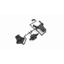 KYOSHO Caja delantera EP ultima sb dirtmaster K.UM575B