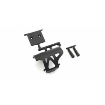 KYOSHO Parachoques EP ultima sb dirtmaster K.UM576B