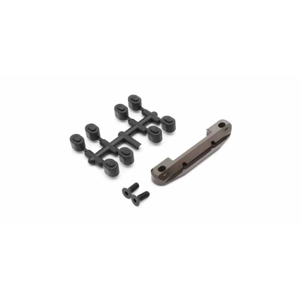KYOSHO Place trasera-inferior ultima sb dirtmaster (rr) K.UMW532B KYOSHO Place trasera-inferior ultima sb dirtmaster (rr) K.UMW532B