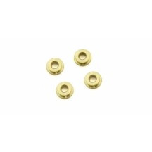 KYOSHO Flange metal 3x6mm ultima (4) K.UT019B