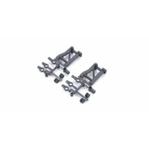 KYOSHO Trapecio trasero v-one rrr-fw06 (4) K.VZ210C