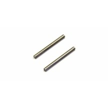 KYOSHO Ejes de suspension 3x36mm v-one r4 (2) K.VZ417B