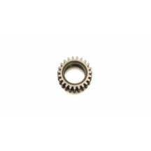KYOSHO Pinon de campana 23 dientes mod 0.8 v-one r4 - duro K.VZW231-23C