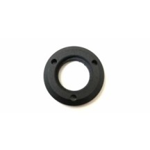 KYOSHO Maza de embrague 3-d clutch evo2 v-one r4 (os12tg) K.VZW442-04TG