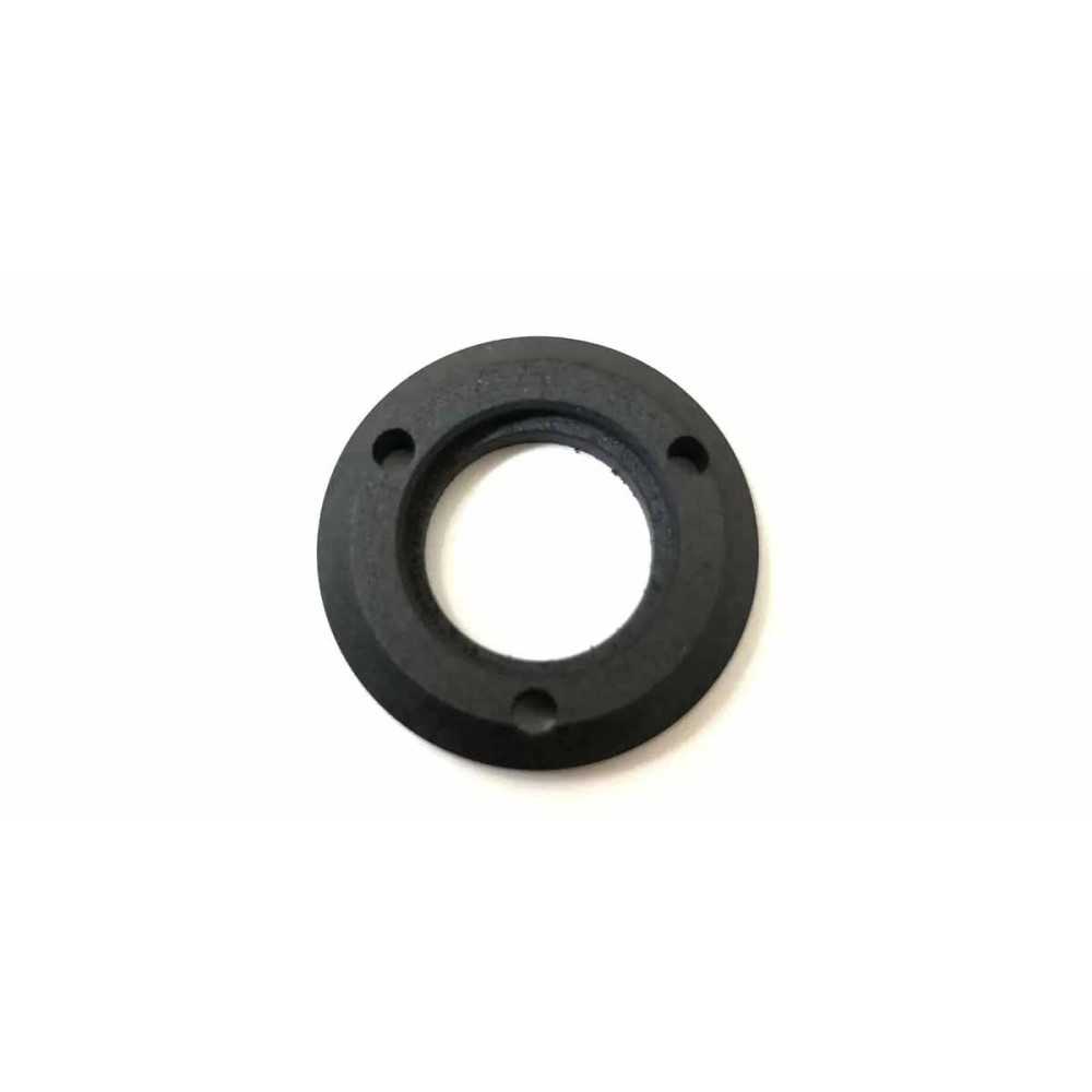 KYOSHO Maza de embrague 3-d clutch evo2 v-one r4 (os12tg) K.VZW442-04TG KYOSHO Maza de embrague 3-d clutch evo2 v-one r4 (os12tg) K.VZW442-04TG