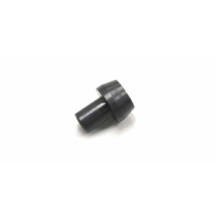 KYOSHO Casquillo de embrague v-one 3-d clutch evo 2 K.VZW442-07